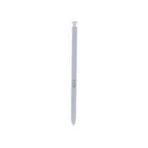S Pen Bleu Argent Galaxy S25 Ultra (S938B)