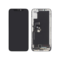 Ecran Complet iPhone X (ReLife)