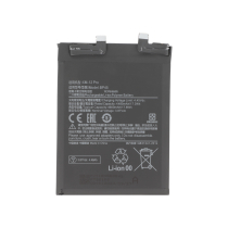 Batterie Xiaomi 12 Pro 5G