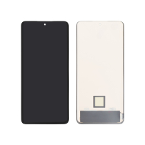 Ecran Complet OLED Xiaomi 12 Pro (Sans châssis)