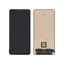 Ecran Complet Xiaomi 12 Pro