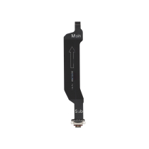 Connecteur de Charge Xiaomi 12 Pro
