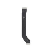 Nappe Principale Xiaomi 12 Pro