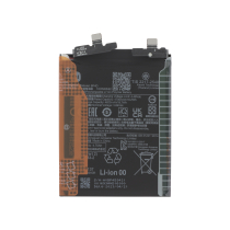 Batterie Xiaomi 13 Pro