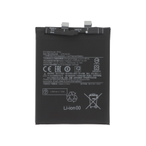 Batterie BP4D Xiaomi 13 Pro 5G