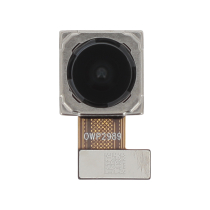 Caméra Arrière Ultra Grand-Angle 50MP Xiaomi 13 Pro