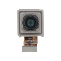 Caméra Arrière Téléobjectif 75mm Xiaomi 13 Pro