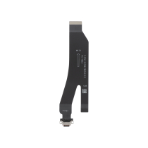 Connecteur de Charge Xiaomi 13 Pro (ReLife)