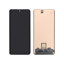 Ecran Complet OLED Xiaomi 13 Pro (Sans châssis)