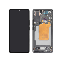 Ecran Complet OLED Xiaomi 13 Pro (Avec châssis)