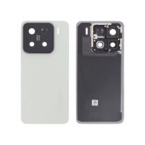 Vitre Arrière Verte Xiaomi 15
