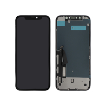 Ecran Complet iPhone XR (ReLife)