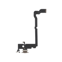 Connecteur de Charge Or iPhone XS Max (ReLife)