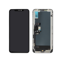 Ecran Complet iPhone XS Max (LTPS) (SPARK)