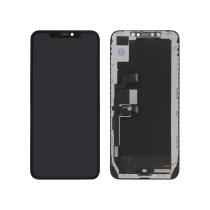 Ecran Complet iPhone XS Max (ReLife)