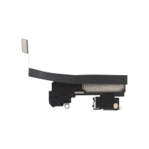 Nappe Capteur Proximité/Ecouteur Interne iPhone XS Max