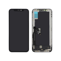 Ecran Complet iPhone XS (LTPS) (SPARK)
