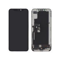 Ecran Complet iPhone XS (ReLife)