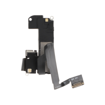 Nappe Capteur Proximité avec Ecouteur Interne iPhone XS